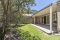 Property photo of 66 Pauls Road Upper Caboolture QLD 4510