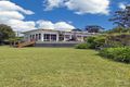 Property photo of 39 Intervale Drive Mallacoota VIC 3892