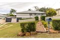 Property photo of 84 Penlington Street The Range QLD 4700