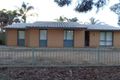 Property photo of 7 Chesser Street Parafield Gardens SA 5107