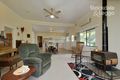 Property photo of 120 Schiebels Road Boolarra VIC 3870