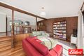 Property photo of 8/16 Sexton Street Cook ACT 2614