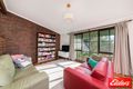 Property photo of 8/16 Sexton Street Cook ACT 2614