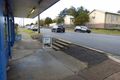 Property photo of 83 Cary Street Toronto NSW 2283