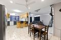 Property photo of 16 Ford Street Walkerston QLD 4751