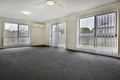 Property photo of 4/154 Geaney Lane Deeragun QLD 4818