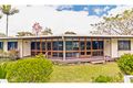 Property photo of 1 Lagoon Drive Palmwoods QLD 4555