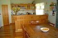 Property photo of 5 Lynch Court Mount Martha VIC 3934