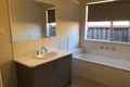 Property photo of 34 Bulga Wattle Circuit Lyndhurst VIC 3975