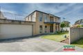 Property photo of 52 Palm Grove Dromana VIC 3936