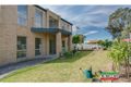 Property photo of 52 Palm Grove Dromana VIC 3936