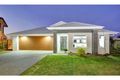 Property photo of 12 Chantilly Street Bargara QLD 4670