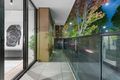 Property photo of 104/211 Peel Street North Melbourne VIC 3051