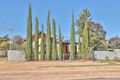 Property photo of 1A Westcliffs Avenue Red Cliffs VIC 3496