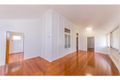 Property photo of 84 Penlington Street The Range QLD 4700