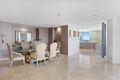 Property photo of 3191/21-31 Cypress Avenue Surfers Paradise QLD 4217