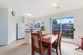 Property photo of 4/46 Stephen Street Hamilton VIC 3300