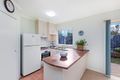 Property photo of 4/46 Stephen Street Hamilton VIC 3300