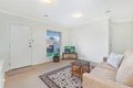 Property photo of 4/46 Stephen Street Hamilton VIC 3300
