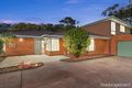 Property photo of 43 Cootamundra Avenue Capel Sound VIC 3940