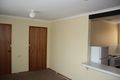 Property photo of 1/10 Gale Street Glenorchy TAS 7010