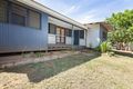Property photo of 78 Loch Street Derby WA 6728