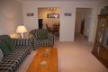 Property photo of 1 Rosette Avenue Para Hills West SA 5096