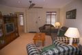 Property photo of 1 Rosette Avenue Para Hills West SA 5096