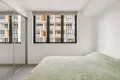 Property photo of 213/30 Applebee Street St Peters NSW 2044