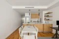 Property photo of 213/30 Applebee Street St Peters NSW 2044