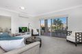 Property photo of 857/60 Endeavour Boulevard North Lakes QLD 4509