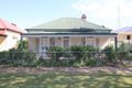 Property photo of 23 Cooper Street Cootamundra NSW 2590