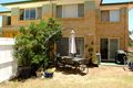 Property photo of 45/19 Merlin Terrace Kenmore QLD 4069
