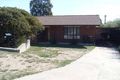 Property photo of 49 Rosman Circuit Gilmore ACT 2905