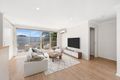 Property photo of 8/70 Gilbertson Road Kardinya WA 6163