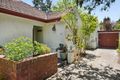 Property photo of 6 Booroondara Street Reid ACT 2612