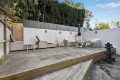 Property photo of 2/5 Glebe Street Randwick NSW 2031