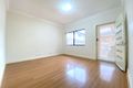 Property photo of 64 Barellan Avenue Carlingford NSW 2118