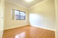 Property photo of 64 Barellan Avenue Carlingford NSW 2118