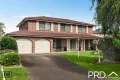 Property photo of 5 Cowper Court Milperra NSW 2214
