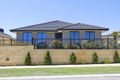 Property photo of 5 Salamanca Turn Clarkson WA 6030