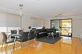 Property photo of 5 Salamanca Turn Clarkson WA 6030