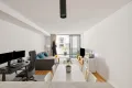Property photo of 213/30 Applebee Street St Peters NSW 2044