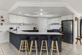 Property photo of 14 Calliandra Place Thornlands QLD 4164
