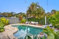 Property photo of 14 Calliandra Place Thornlands QLD 4164