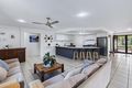 Property photo of 14 Calliandra Place Thornlands QLD 4164