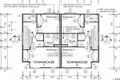 Property photo of 702 Raglan Parade Warrnambool VIC 3280