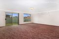 Property photo of 63 Braidwood Drive Prestons NSW 2170