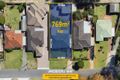 Property photo of 7 Jakobsons Way Morley WA 6062