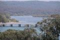 Property photo of 2/8 Sunderland Street Evans Head NSW 2473